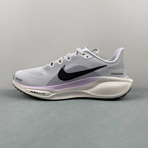 J  NIKE Air Zoom Pegasus 41 41 FD2723-004  36-42